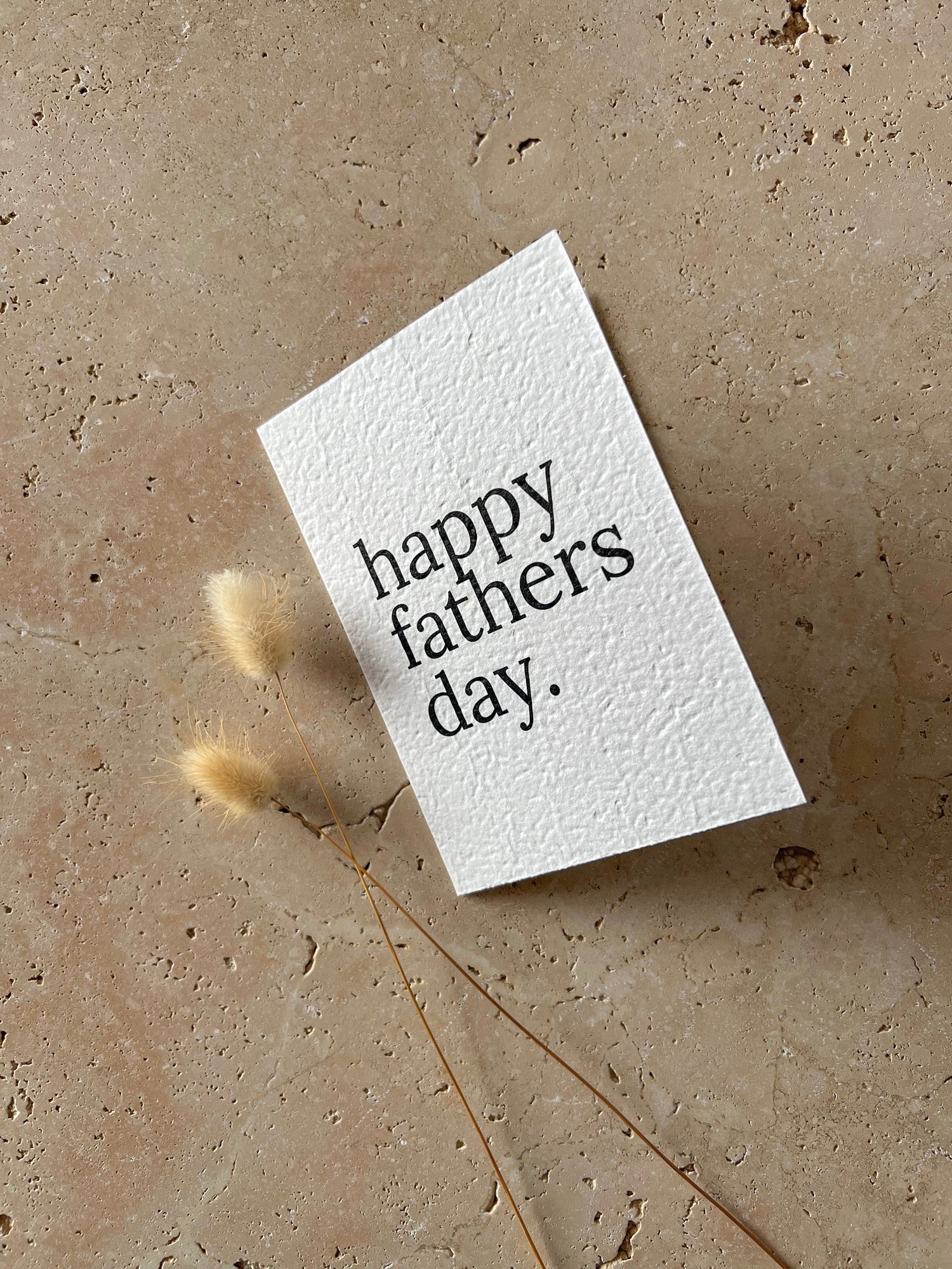 Gifts for Dad