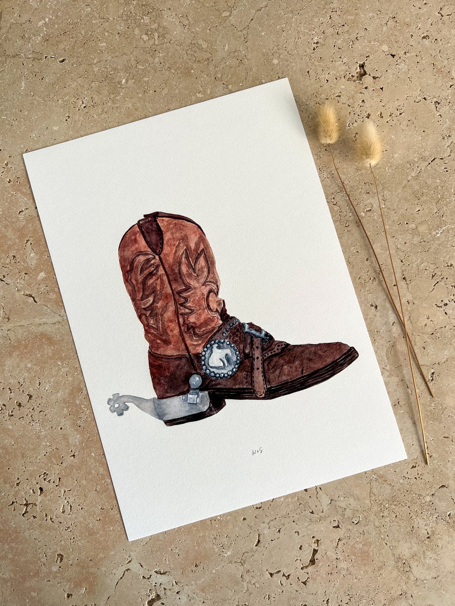 BOOTPRINTBYWILLOW_SAGECO