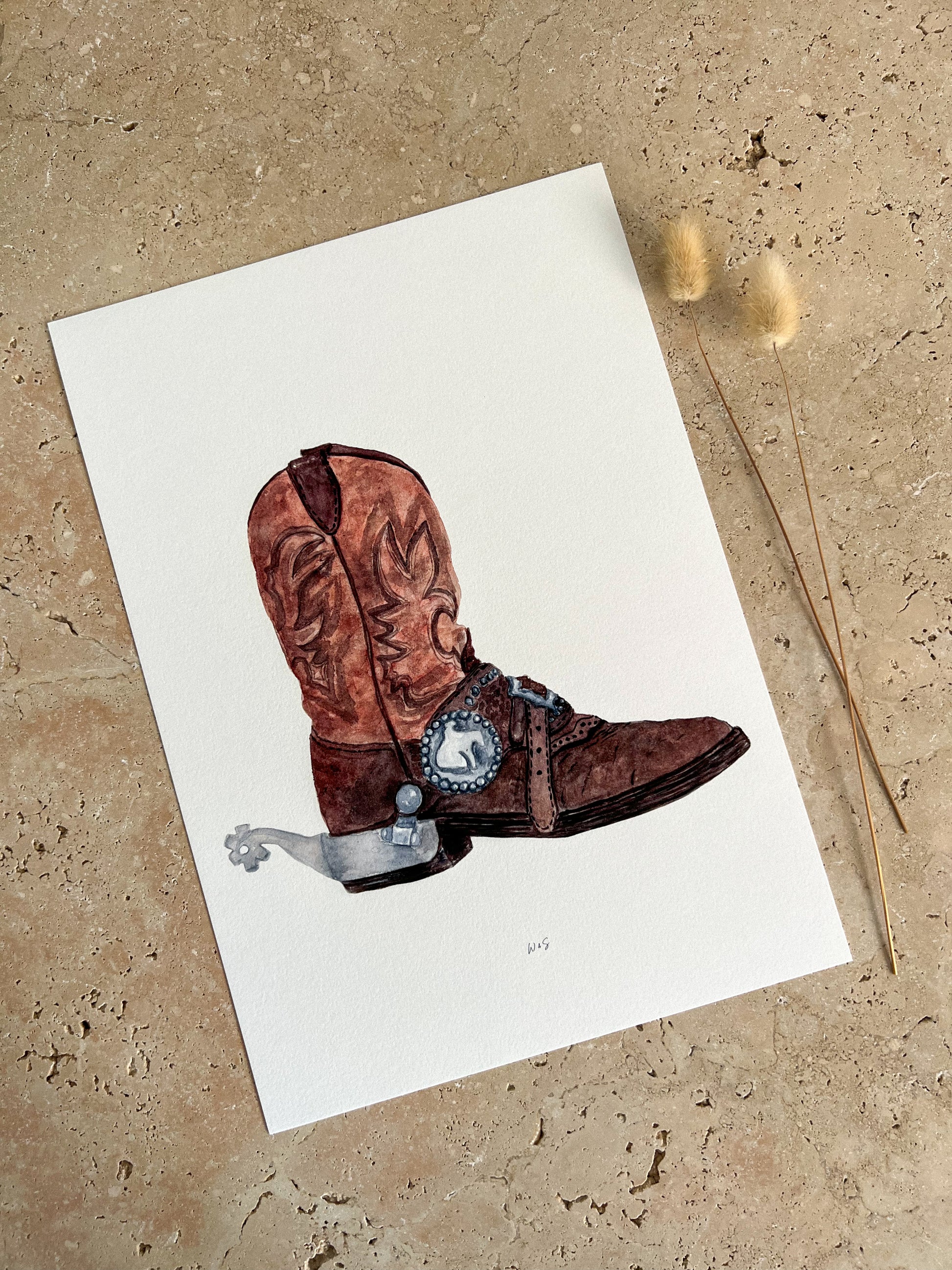 BOOTPRINTBYWILLOW_SAGECO