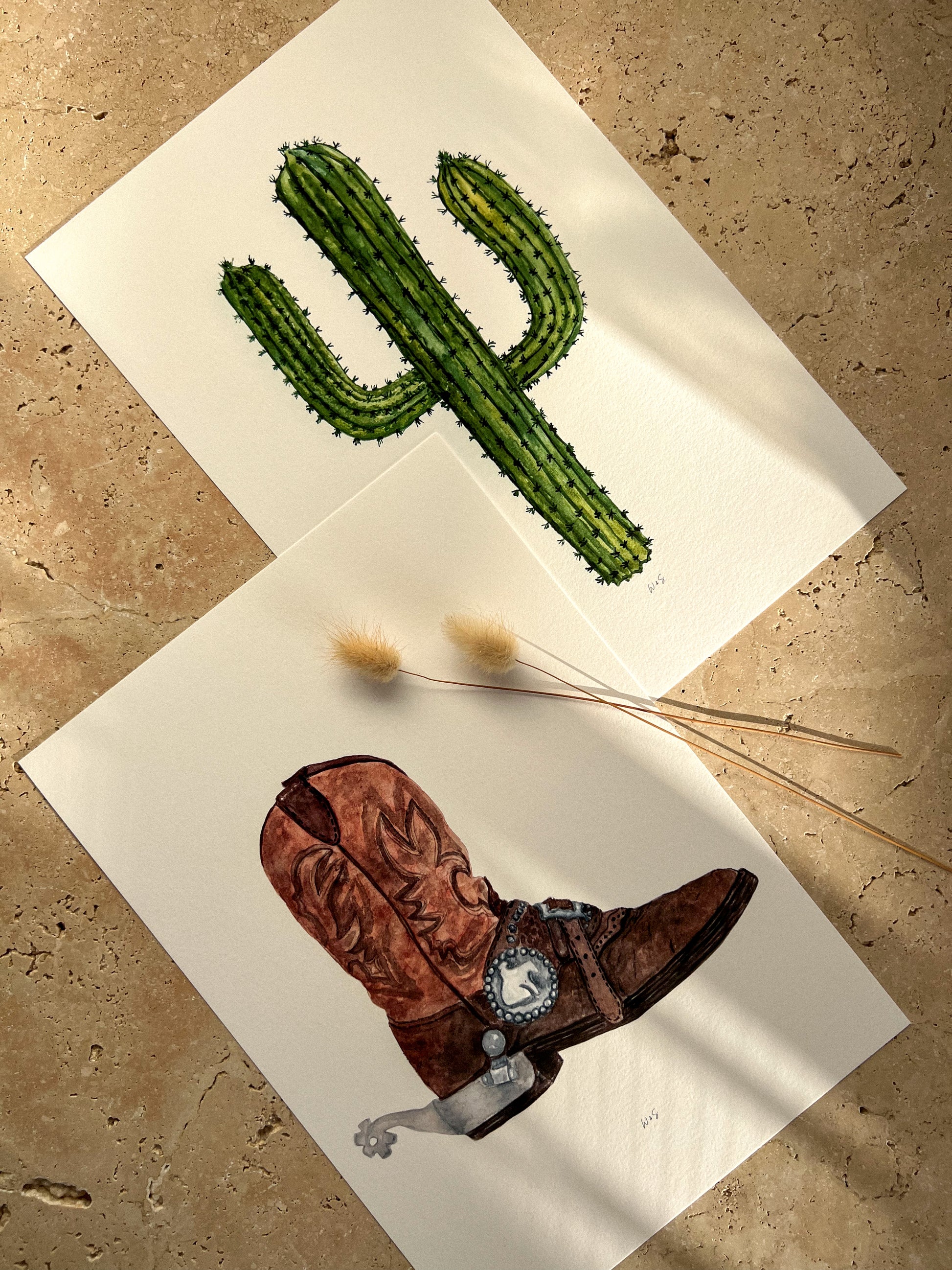 BOOT_CACTUSBYWILLOW_SAGECO