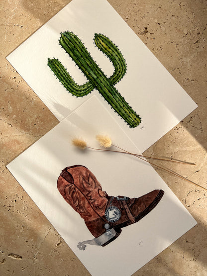 BOOT_CACTUSWILDWESTBYWILLOW_SAGECO
