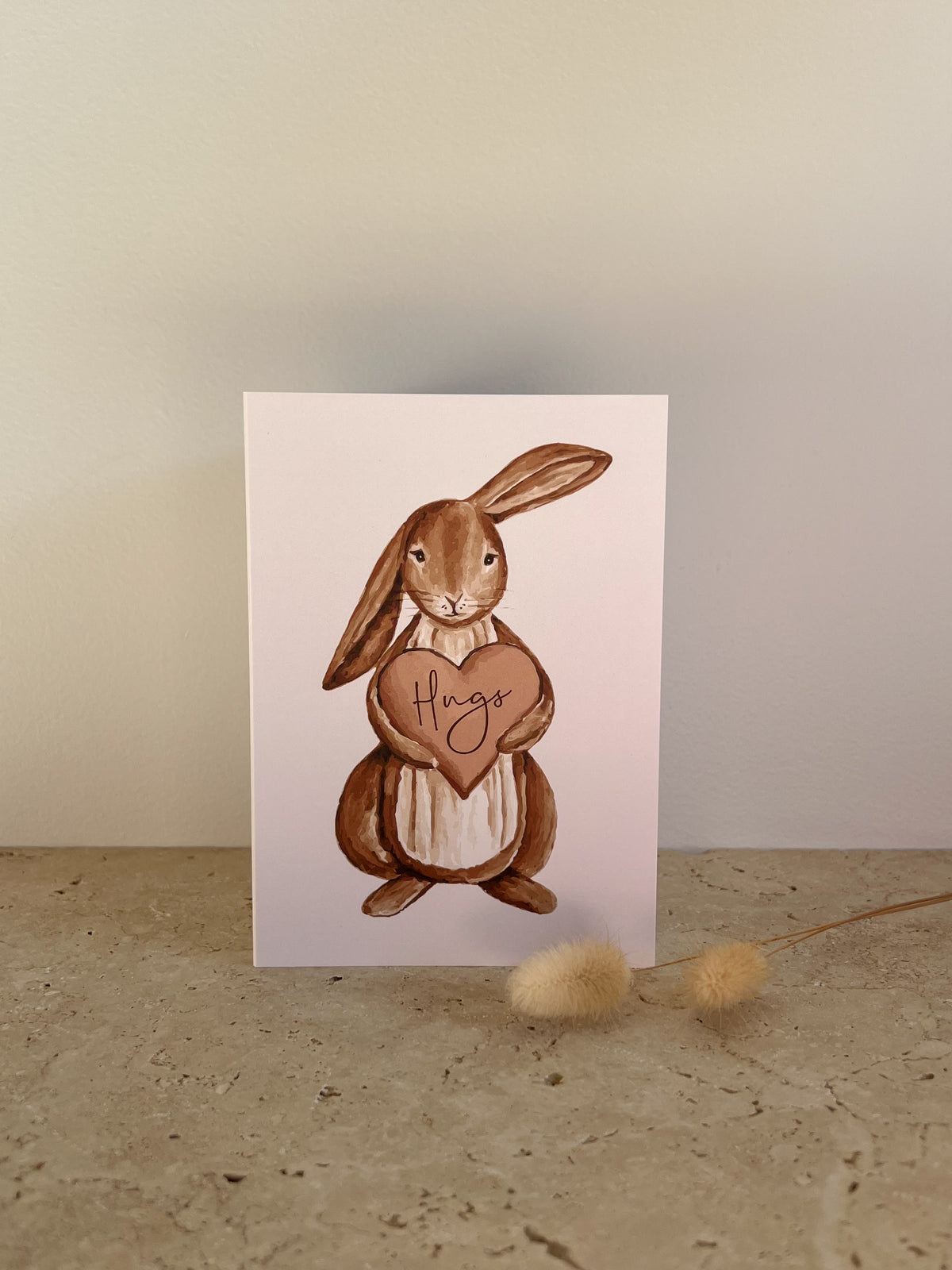 LITTLE HEIRLOOMS PREMIUM GREETING CARDS | BABY CARDS