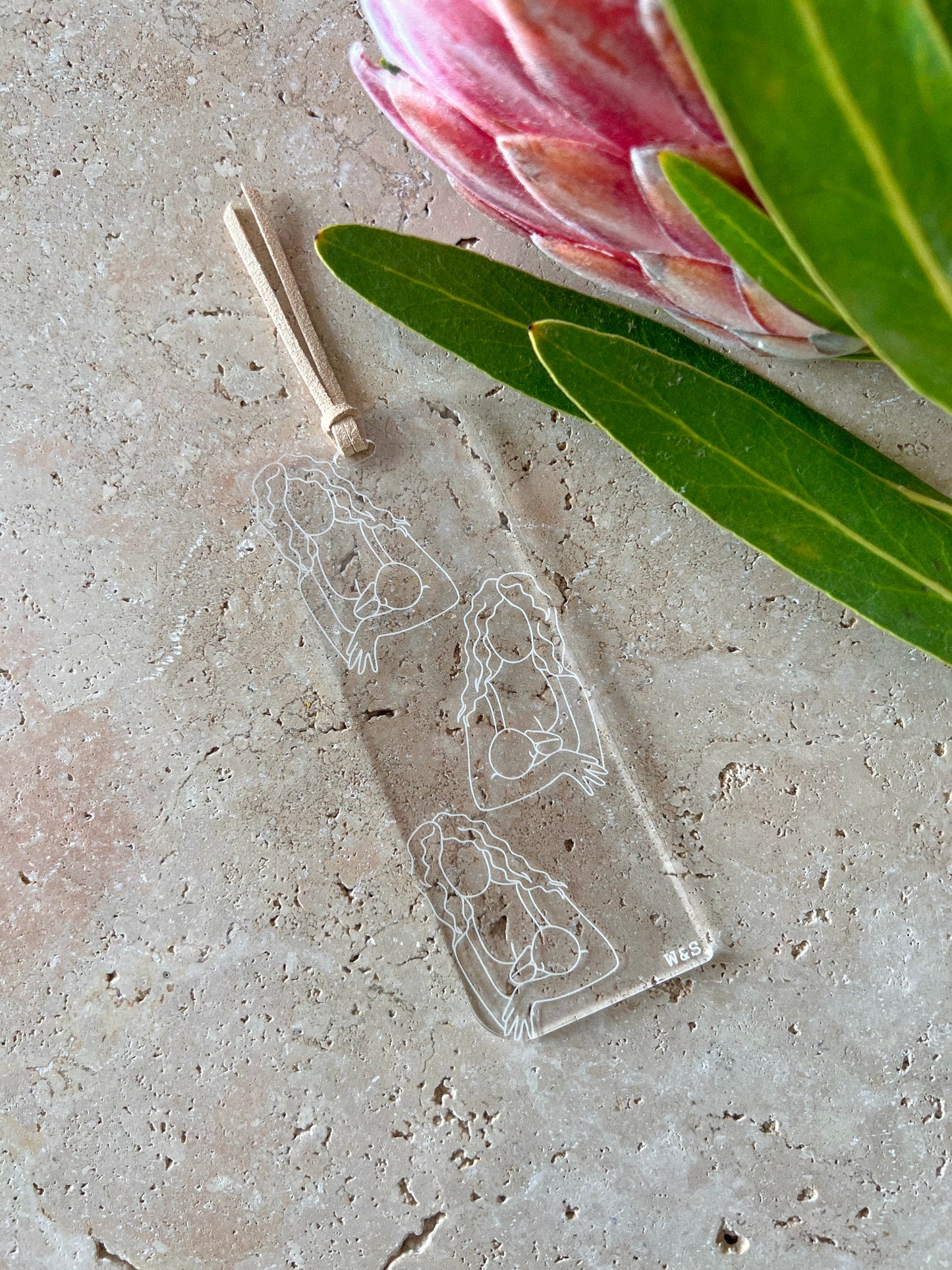 MAMA BREASTFEEDING GIFT SET