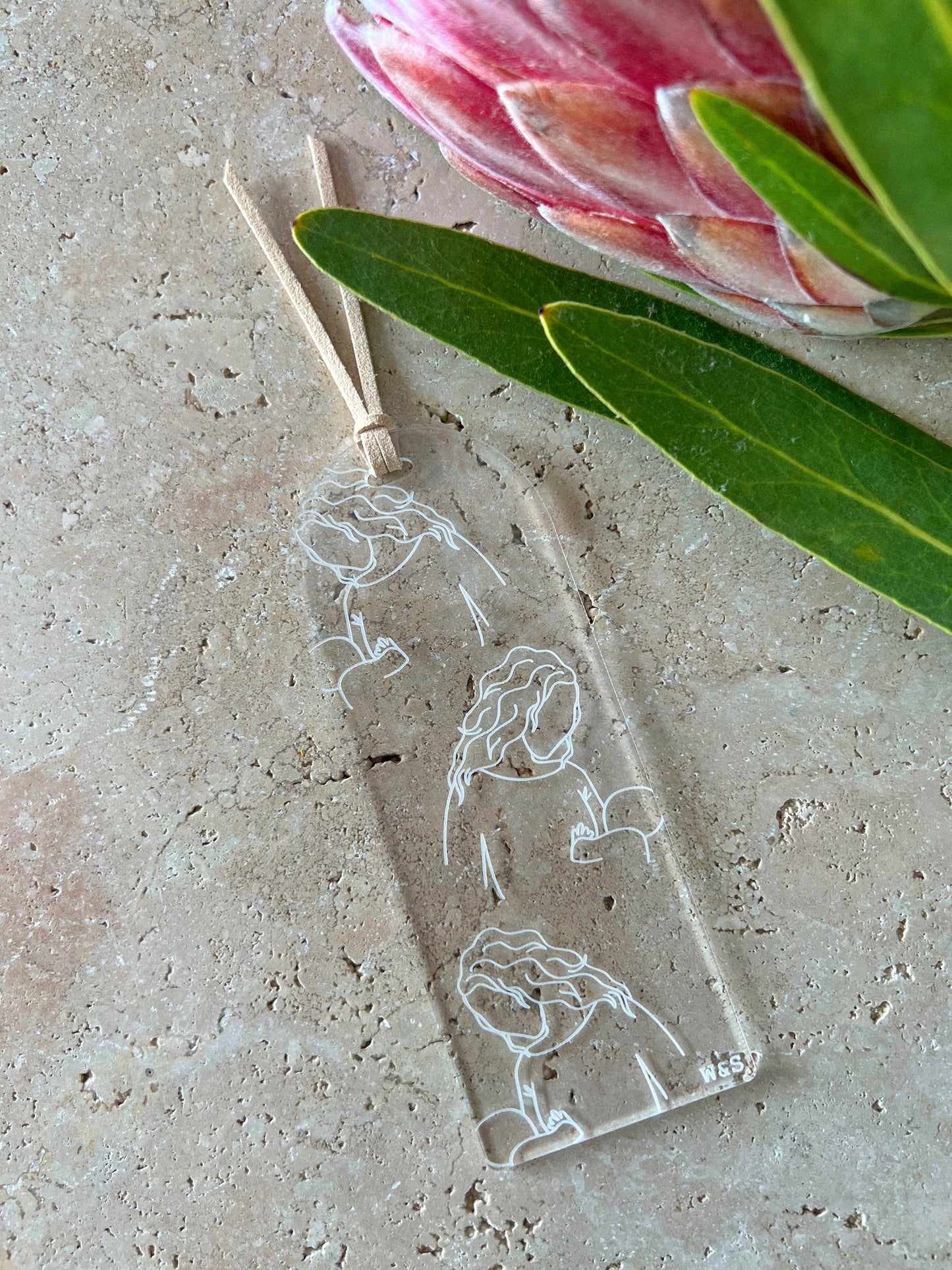 MAMA GIFT SET