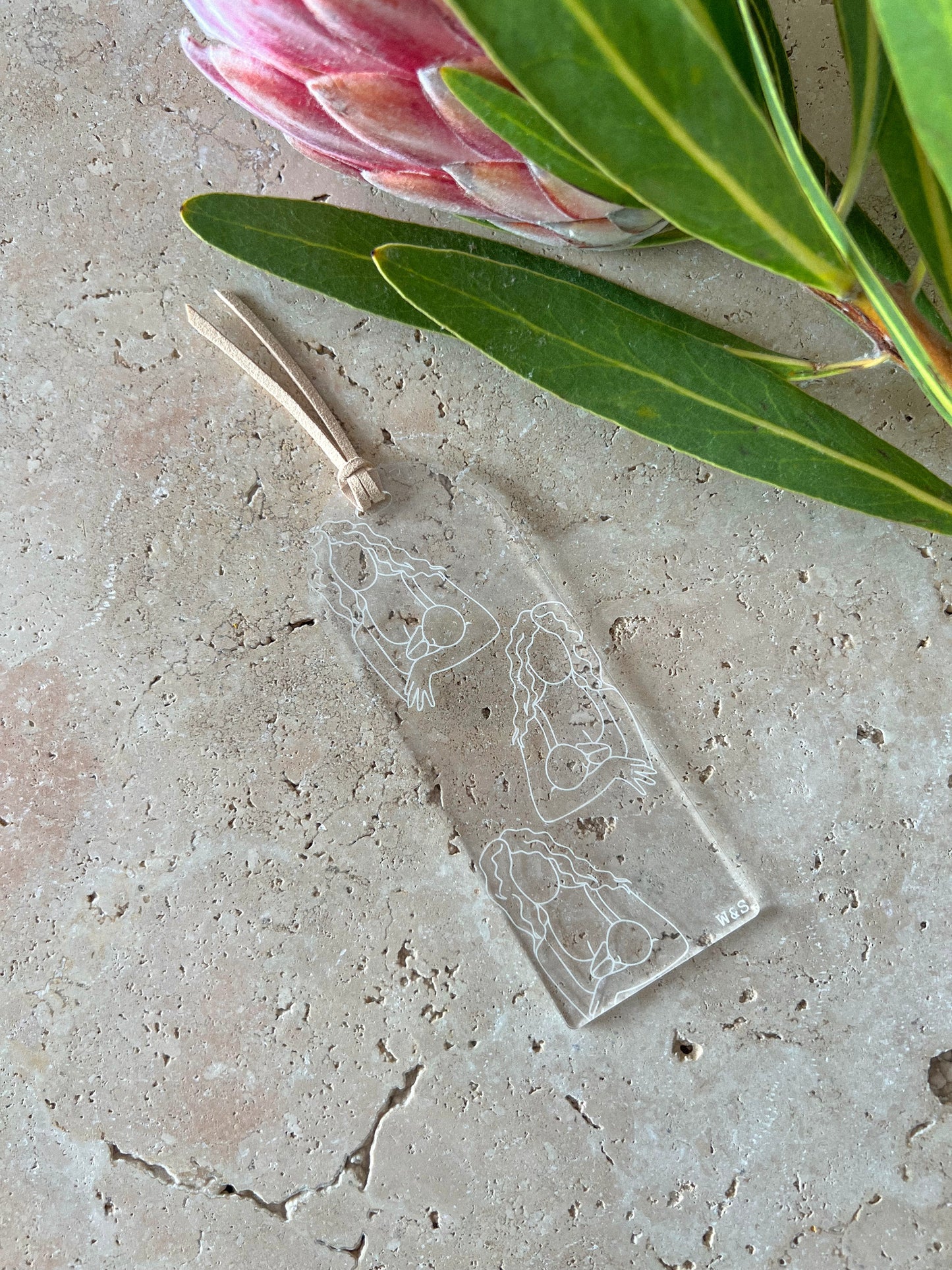 MAMA BREASTFEEDING GIFT SET