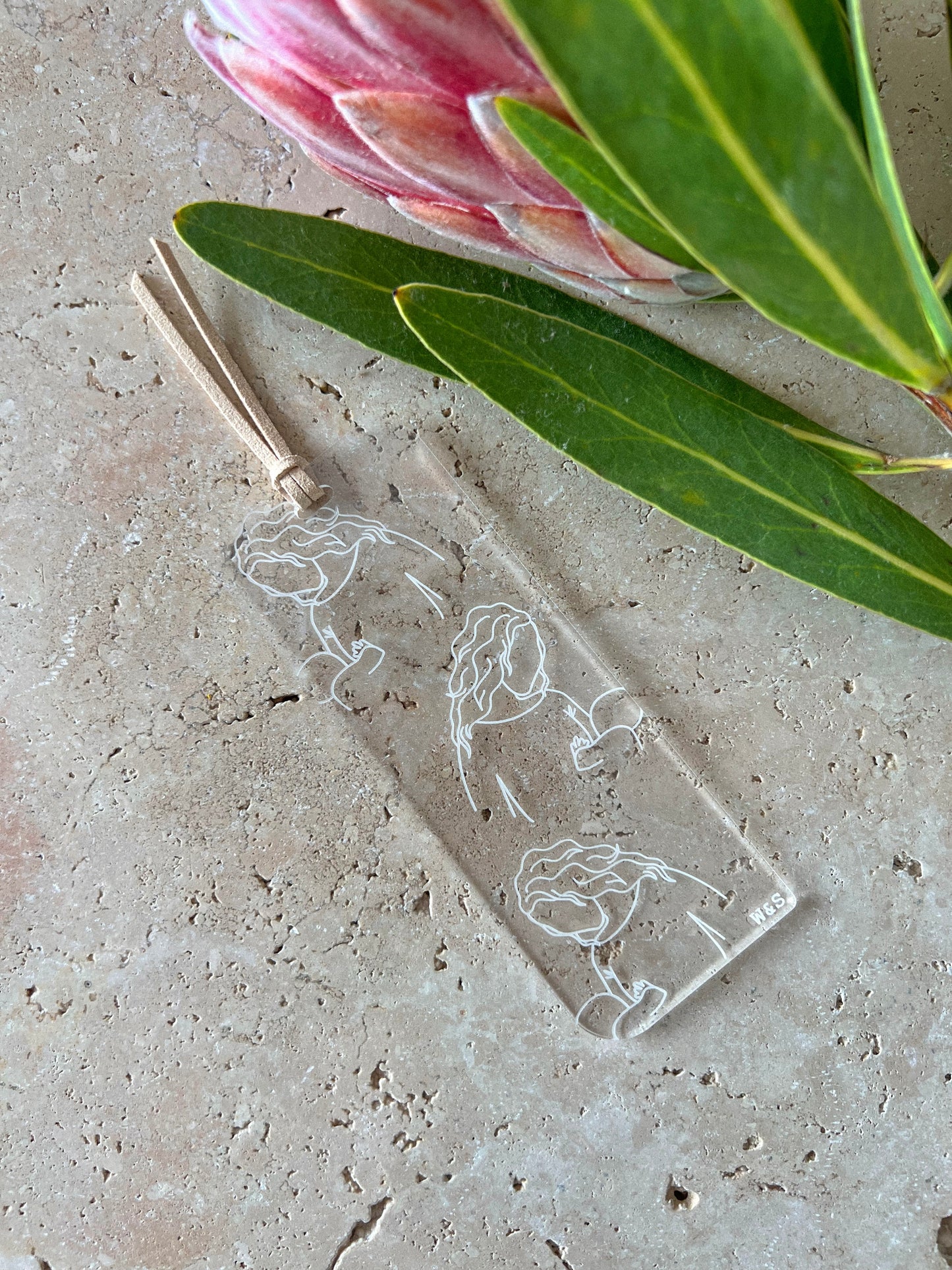 MAMA GIFT SET