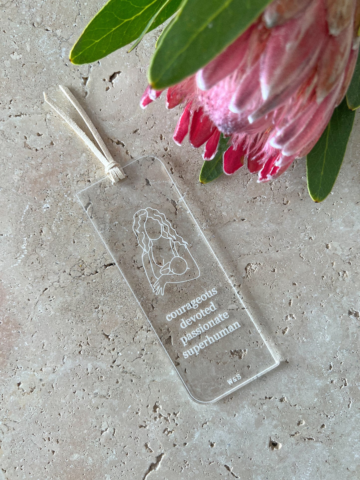 MAMA BREASTFEEDING GIFT SET