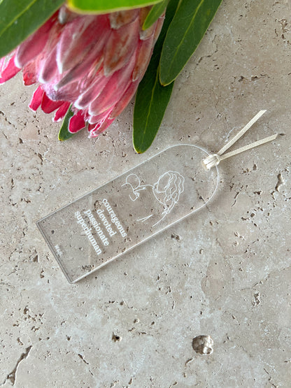 MAMA GIFT SET