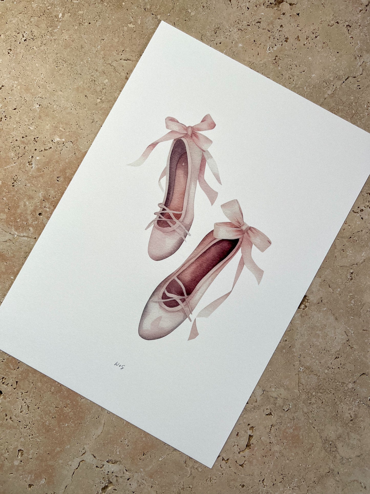 PINKBALLETSHOEBYWILLOW_SAGECO