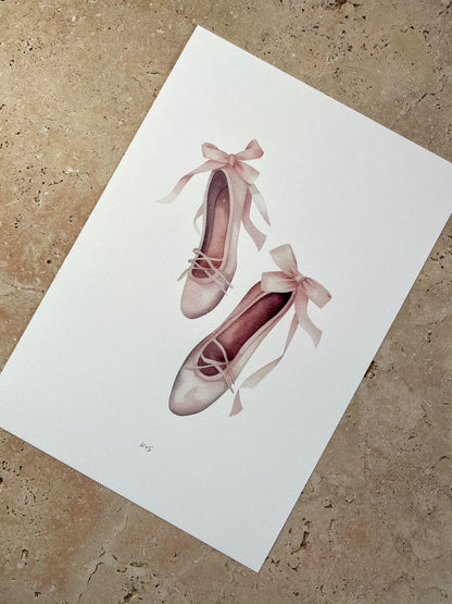 PINKBALLETSHOEBYWILLOW_SAGECO
