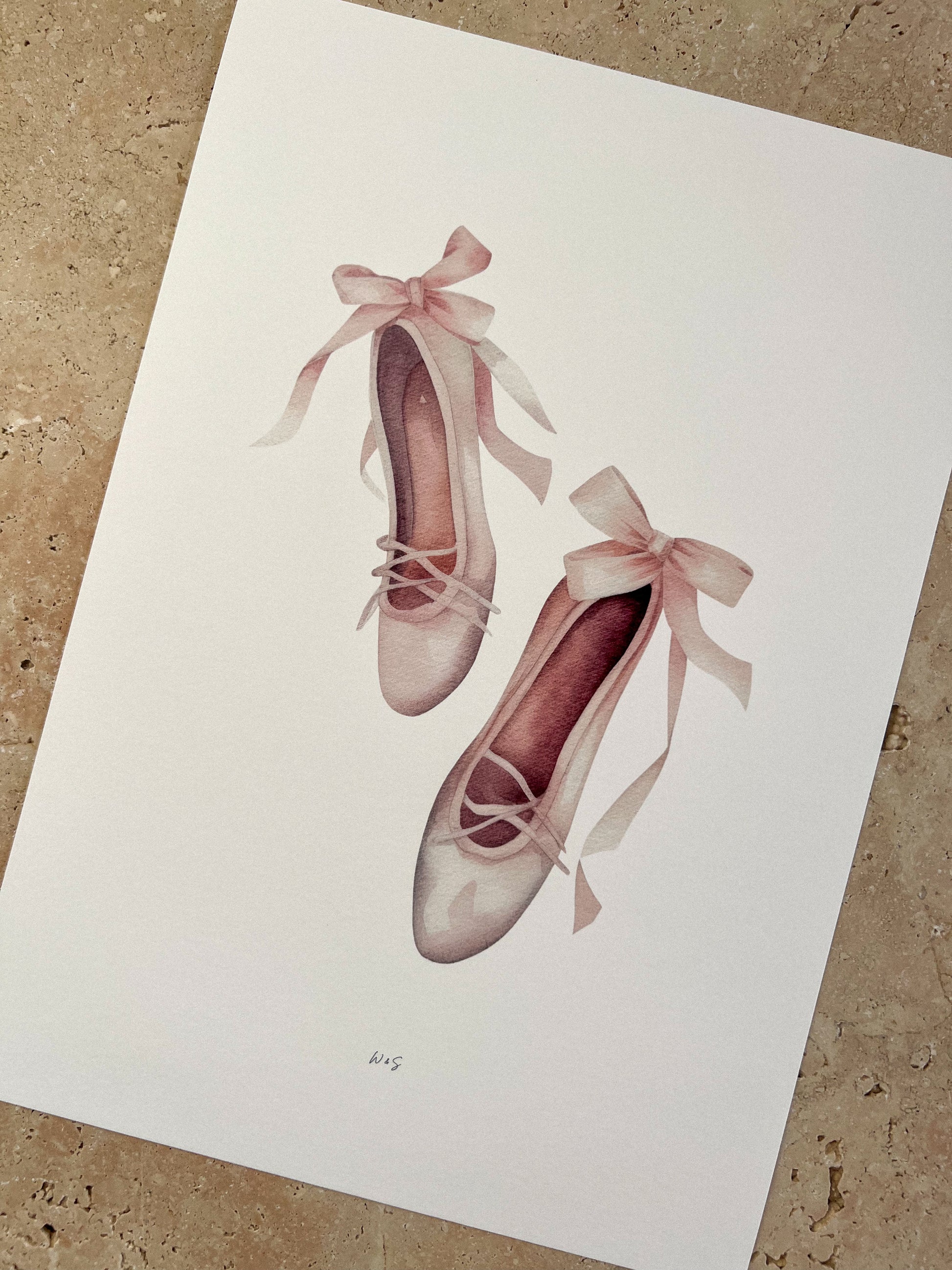 PINKSHOEBALLETBYWILLOW_SAGECO