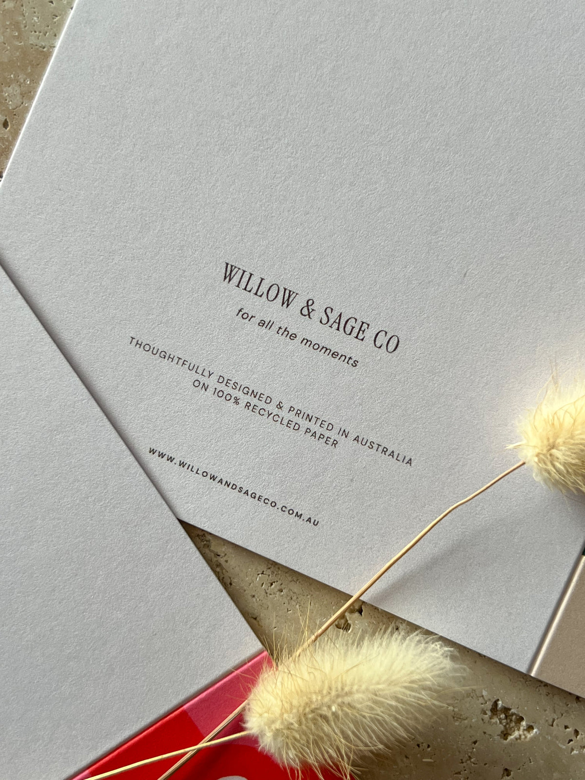 YOU'RE ONE COOL PREMIUM GREETING CARDS